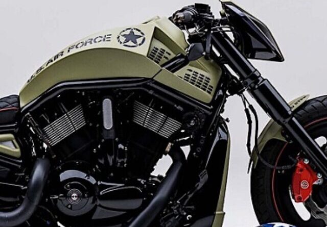 harley-davidson-v-rod-siehe-das-ende-dieser-kategorie