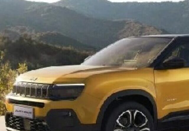 jeep-avenger-2023-veja-os-detalhes-do-suv-eletrico