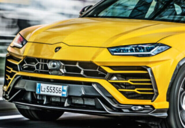 Lamborghini-urus-so-sicheres-Engagement