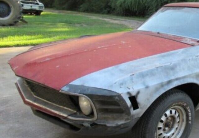 match-1-mustang-1970-suffers-a-sad-transformation