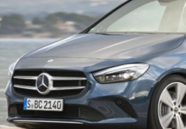 mercedes-benz-class-b-2022-most-efficient-hybrid-version