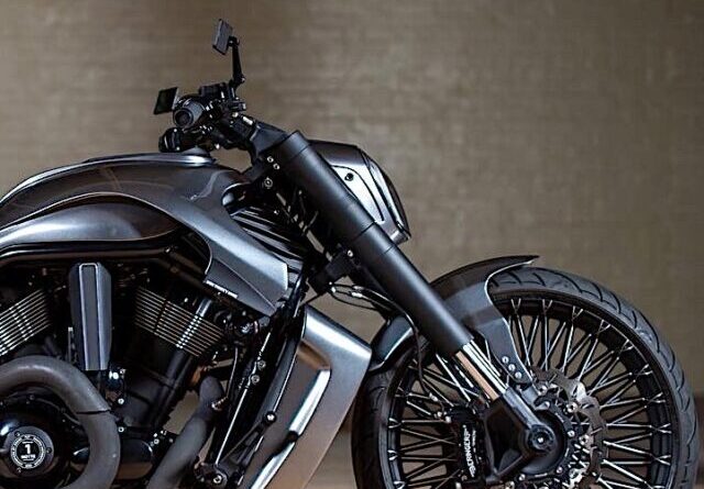 cropped-new-harley-davidson-giotto-australia-just-been-revealed-01.jpg