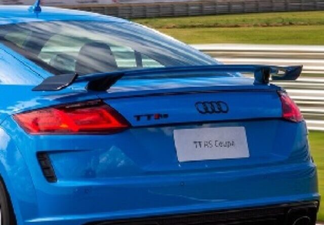 novo-audi-tt-seguira-r8-na-eletrificacao