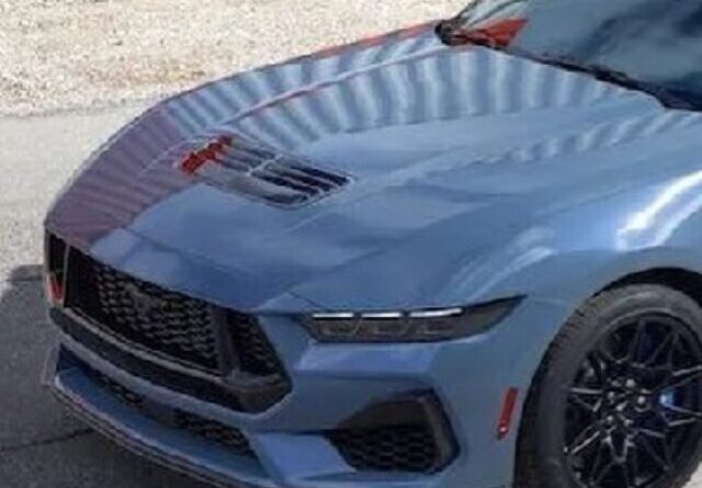 neues-ford-mustang-durchgesickertes-modell-2024-hat-evolutionären-stil