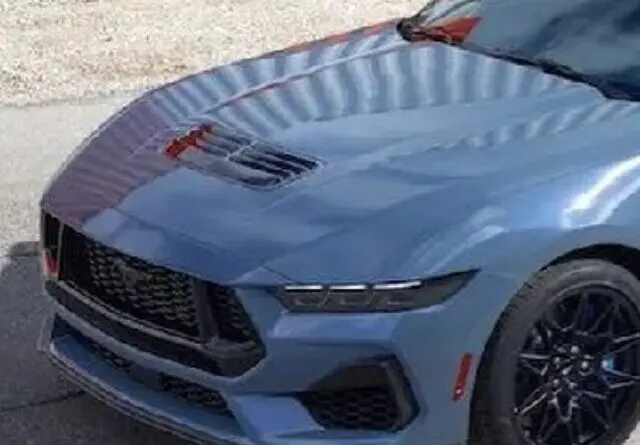 new-ford-mustang-leaked-model-2024-has-evolutionary-style