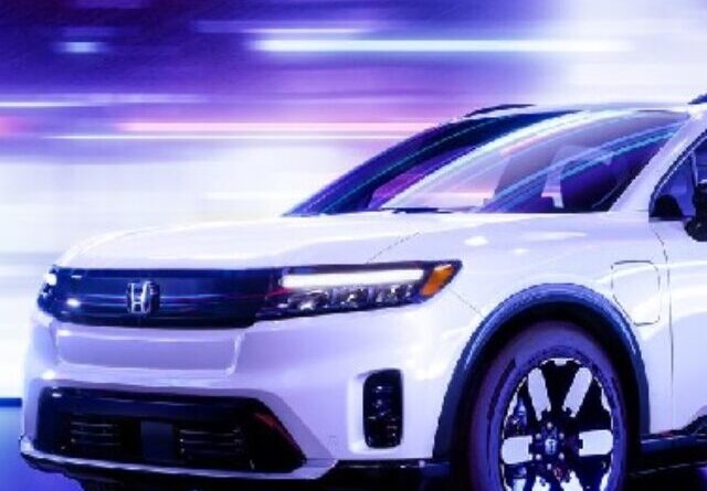 prolog-honda-enthüllt-design-und-interieur-des-suv