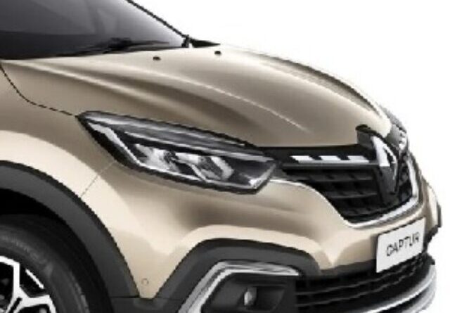 renault-captur-esta-disponivel-em-30-dias