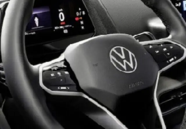 volkswagen-abandona-touch-controls-en-los-volantes