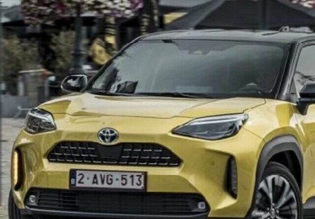 yaris-cross-toyota-el-suv-híbrido-que-conquistó-el-mundo