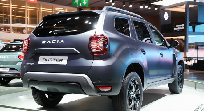 dacia-duster-mat-edition-the-world-cup-surprise