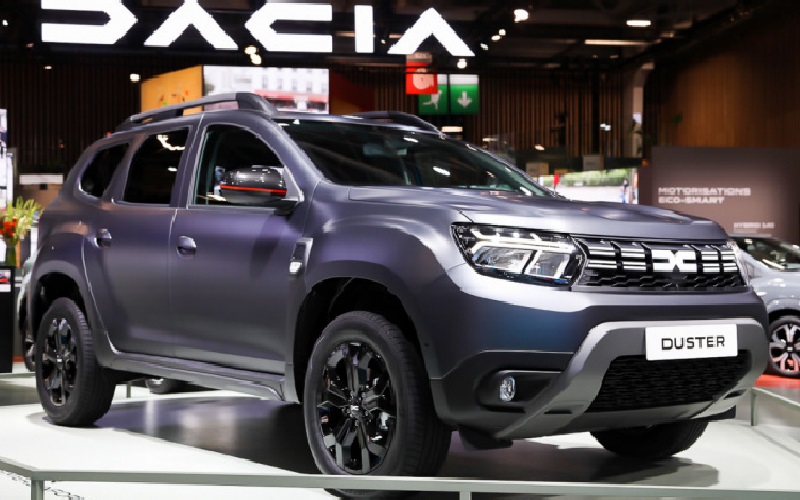 dacia-duster-mat-edition-the-world-cup-surprise