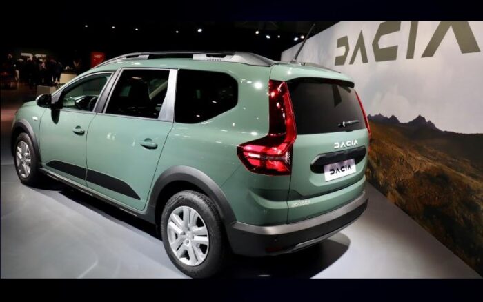 dacia-jogger-see-the-restyled-model