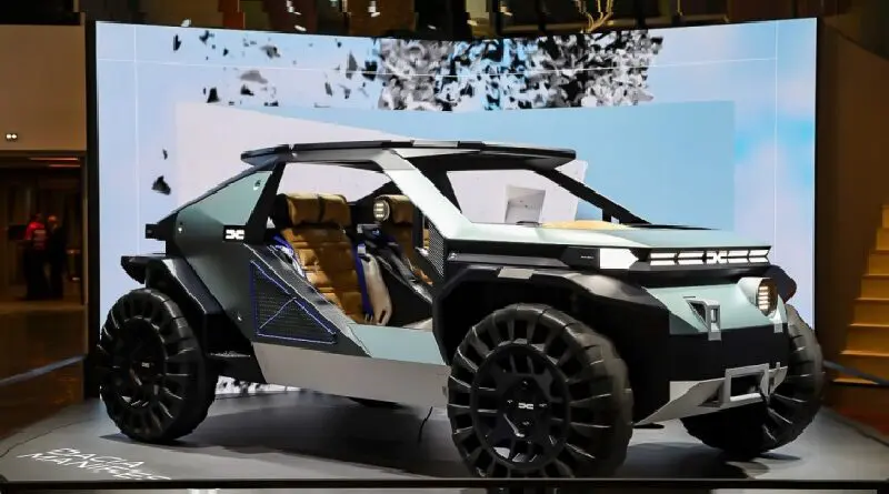 dacia-manifesto-conheca-o-buggy-eletrico