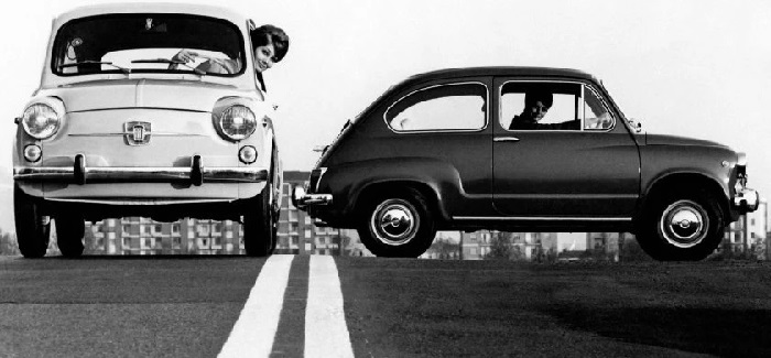 fiat-600-2024-the-small-suv-500x-replacement