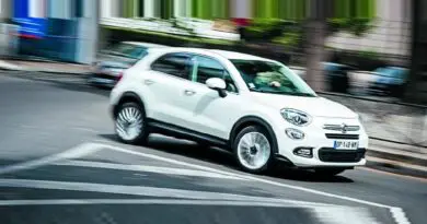 fiat-600-2024-the-small-suv-500x-replacement