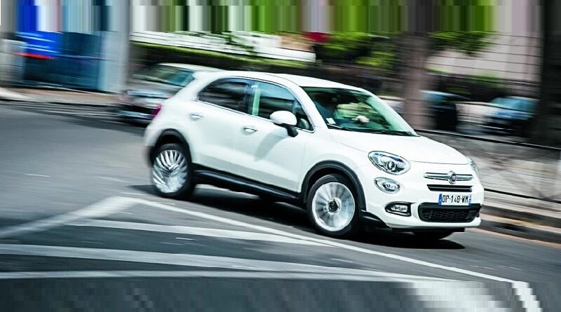 fiat-600-2024-the-small-suv-500x-replacement