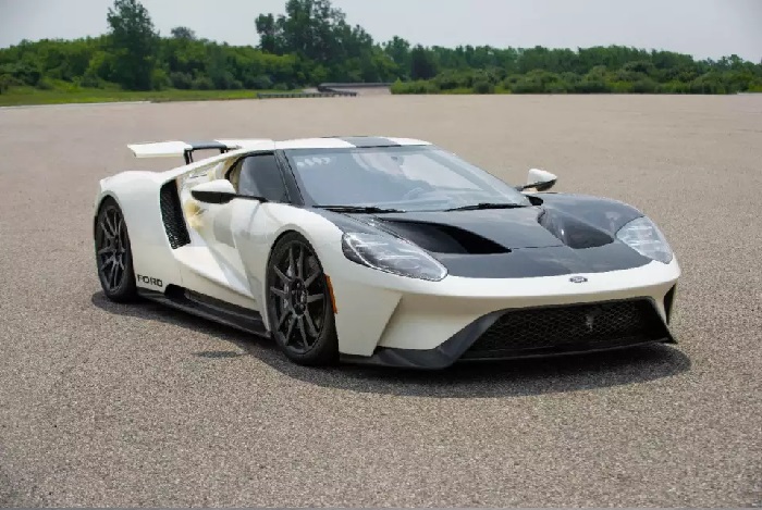 end-of-career-for-ford-gt