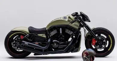 harley-davidson-v-rod-see-the-end-of-this-category