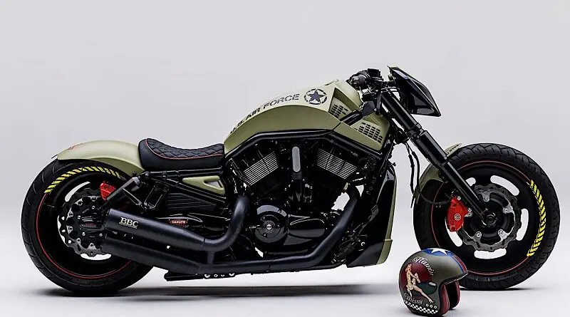 harley-davidson-v-rod-veja-o-extremo-dessa-categoria