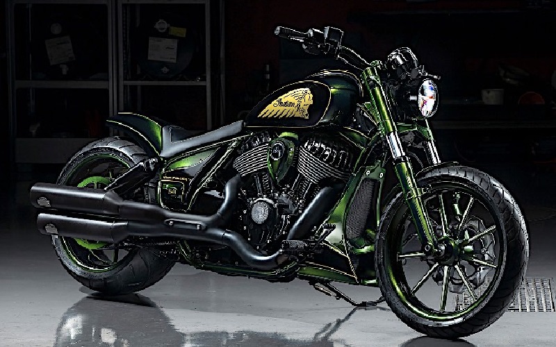 indian-chief-warrior-knows-the-power-on-two-wheels