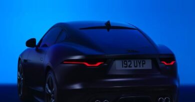 jaguar-f-type-75-see-the-farewell-tour