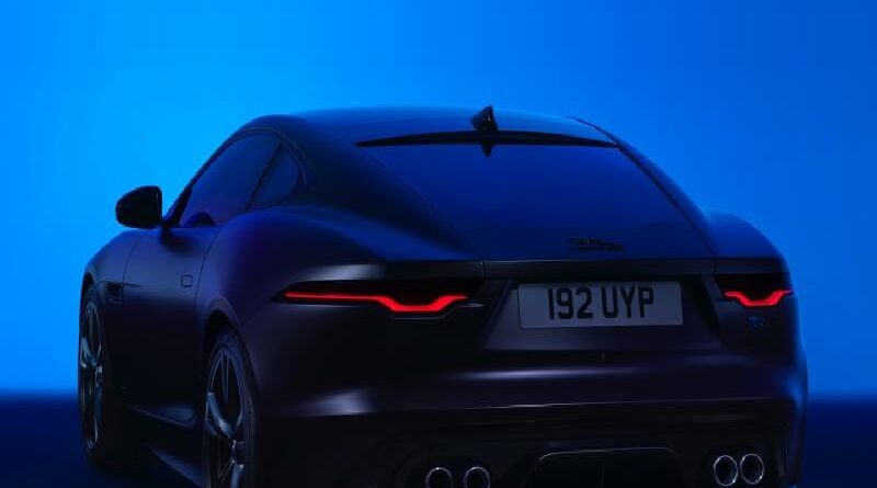 jaguar-f-type-75-see-the-farewell-tour