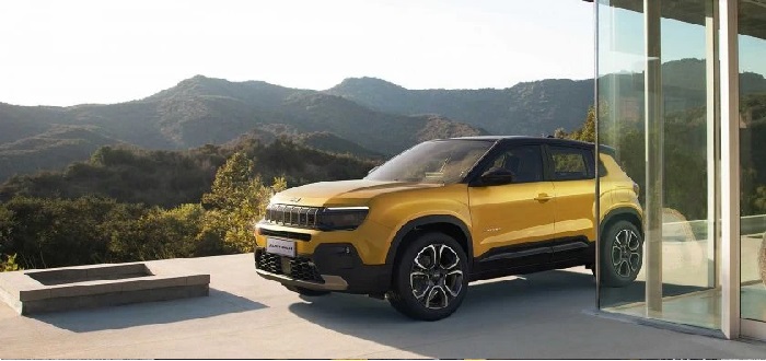 jeep-avenger-2023-veja-os-detalhes-do-suv-eletrico