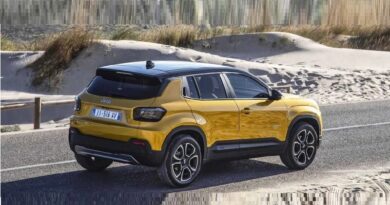 jeep-avenger-2023-see-the-details-of-the-electric-suv