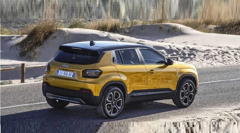 jeep-avenger-2023-siehe-die-details-des-elektro-suv