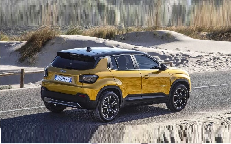 jeep-avenger-2023-siehe-die-details-des-elektro-suv