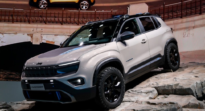 jeep-avenger-4xe-concept-la-versión-4x4-eléctrica-revelada