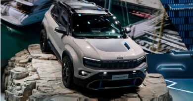 jeep-avenger-4xe-concept-a-version-4x4-electric-revealed