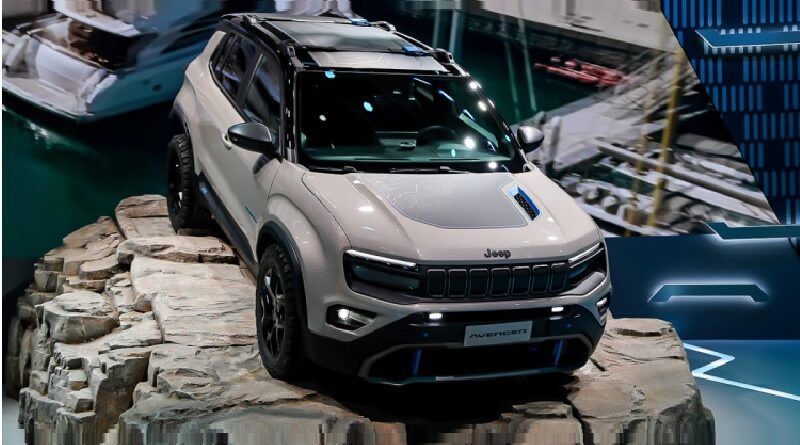 jeep-avenger-4xe-concept-a-version-4x4-electric-revealed