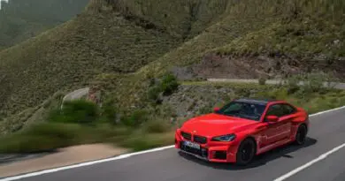 new-bmw-m2-meet-the-most-exciting-model