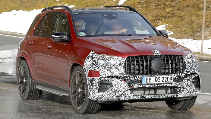 new-mercedes-gle-2023-seen-in-form-amg-53