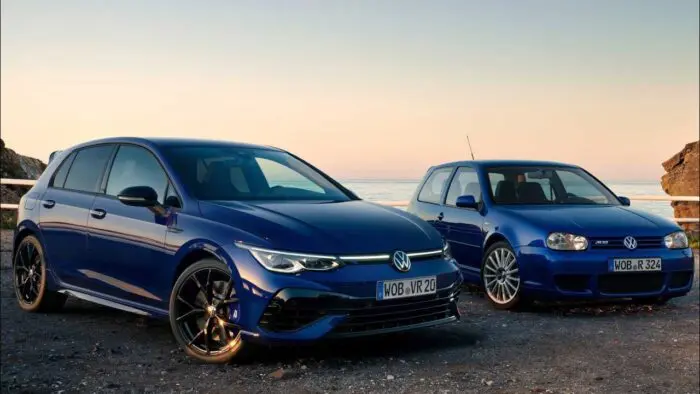new-volkswagen-golf-2023-with-redesigned-cab