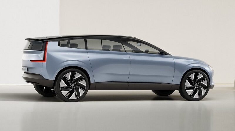 new-volvo-ex90-with-advanced-security-systems-and-more