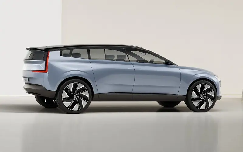 new-volvo-ex90-with-advanced-security-systems-and-more