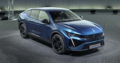 peugeot-408-update-about-the-new-model
