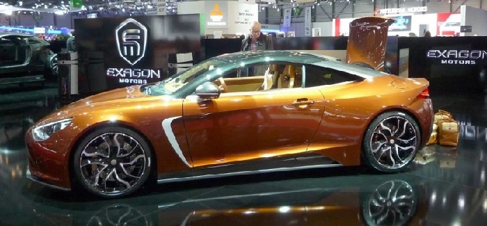 peugeot-and-rcz-an-electric-star-for-you-to-meet