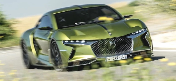 peugeot-and-rcz-an-electric-star-for-you-to-meet