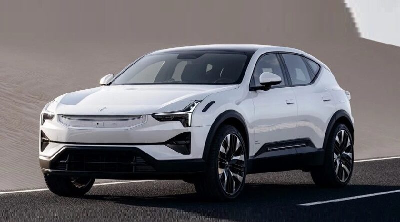 polestar-3-the-first-suv-of-swedish-brand