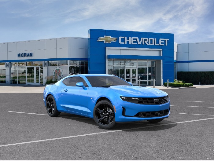 rapid-blue-2023-chevy-camaro-zl1-um-cabriolet-unique