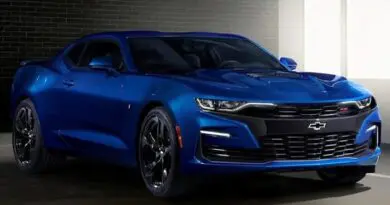 rapid-blue-2023-chevy-camaro-zl1-um-cabriolet-unique