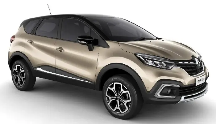 renault-captur-is-available-in-30-days