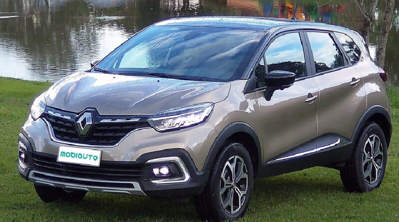 renault-captur-is-available-in-30-days