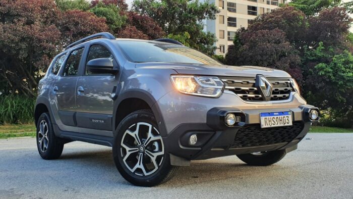 renault-duster-3-o-dacia-duster-with-diamond