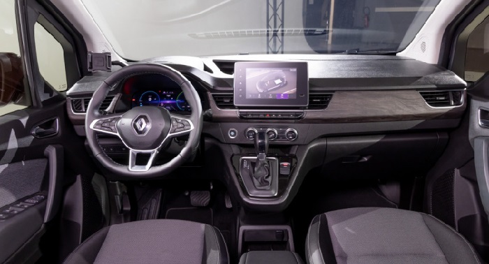 renault-kangoo-e-tech-electric-2023-ansicht-der-version