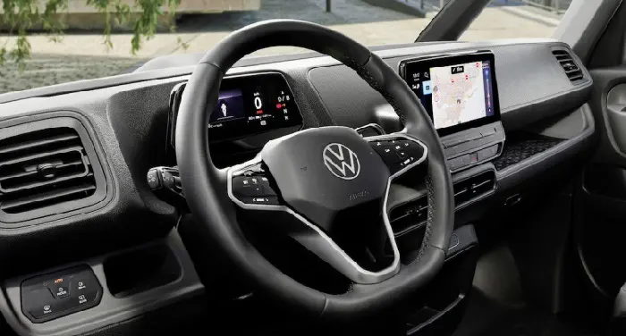 volkswagen-abandona-touch-controls-en-los-volantes