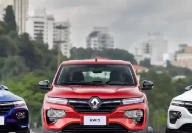 novo-renault-kwid-2023-motor-atualizado-Capa